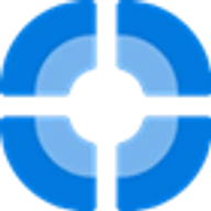 University Vascular Associates Logo