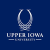 Upper Iowa University Logo