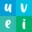 Upper Valley Educators Institute Logo