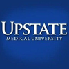 Upstate Medical University Logo