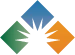 Urban College of Boston Logo