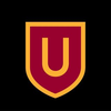 Ursinus College Logo
