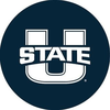 Utah State University Logo