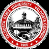 Valdosta State University Logo