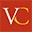 Valencia College Logo