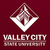 Valley City State University Logo