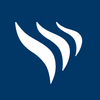 Vanguard University Logo