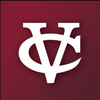 Vassar College Logo