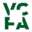 Vermont College of Fine Arts Logo