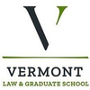 Vermont Law and Graduate School Logo