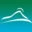 Vermont State Colleges Logo