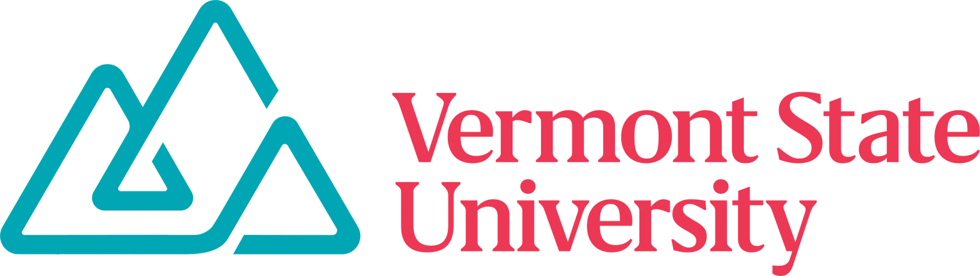 Vermont State University academic facilities