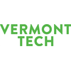 Vermont State University Logo