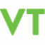 Vermont Technical College Logo