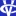 Vernon College Logo