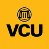 Virginia Commonwealth University Logo