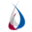 Virginia Community College System Logo