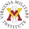 Virginia Military Institute Logo