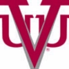 Virginia Union University Logo