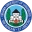 Virginia University of Lynchburg Logo