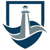 Virginia Wesleyan University Logo