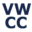 Virginia Western Community College Logo