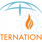 Vision International University Logo