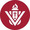 Viterbo University Logo