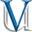 Voorhees College Logo