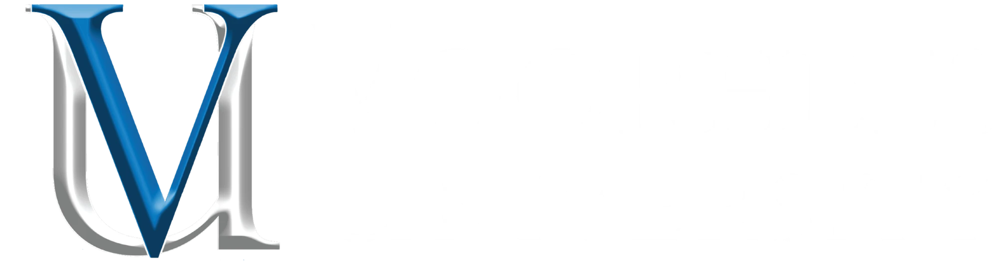 Voorhees University institutional grounds