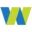 Wade College Logo