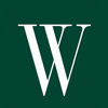 Wagner College Logo