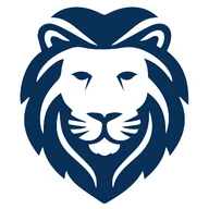Wallace State Community College Logo