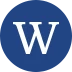 Walsh College Logo
