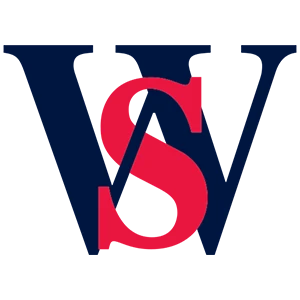 Walters State Community College Logo