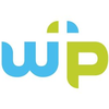 Warner Pacific College Logo