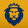 Warner University Logo