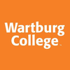 Wartburg College Logo