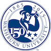 Washburn University Logo
