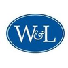 Washington and Lee University Logo