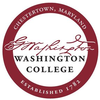 Washington College Logo