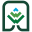 Washington State Community College Logo
