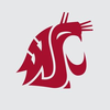 Washington State University Logo