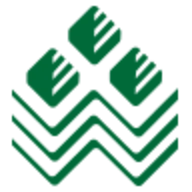 Washtenaw Community College Logo