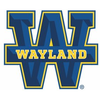 Wayland Baptist University Logo