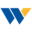 Wayne Community College Logo