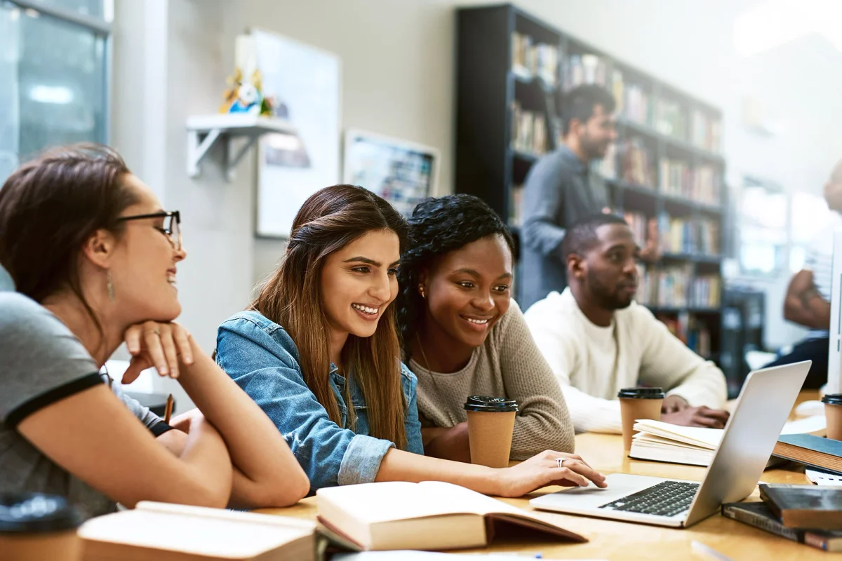Wayne County Community College District academic facilities