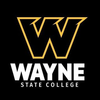 Wayne State College Logo