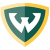 Wayne State University Logo