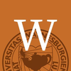 Waynesburg University Logo